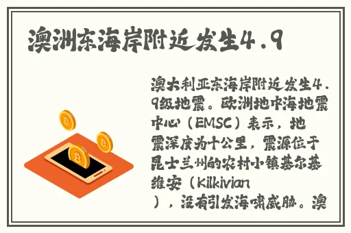 日本一卡二卡三卡四卡免费观
